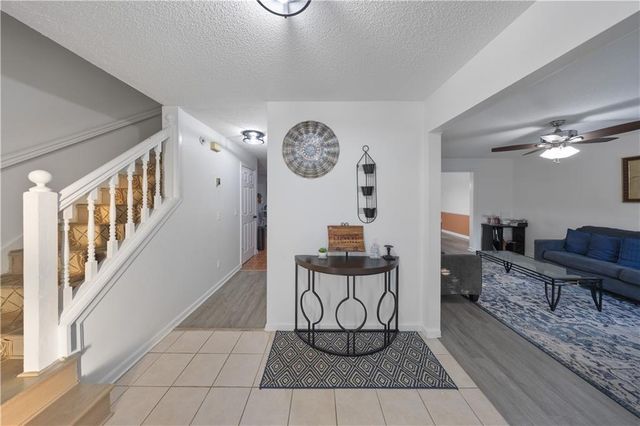 4170 Countryside Way, Snellville, GA 30039