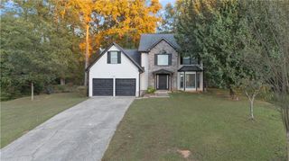 4170 Countryside Way, Snellville, GA 30039