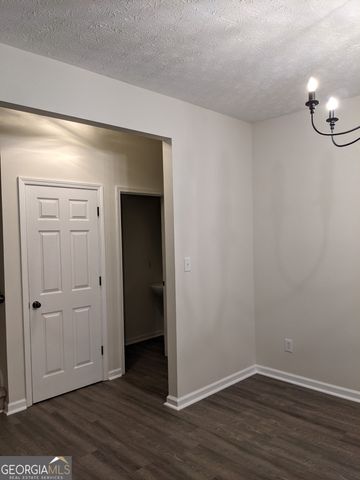 322 Emerald Way, Senoia, GA 30276