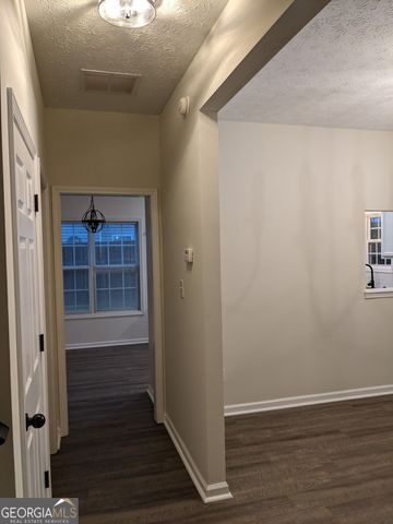 322 Emerald Way, Senoia, GA 30276