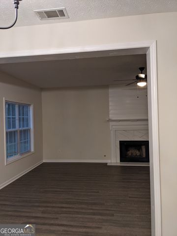 322 Emerald Way, Senoia, GA 30276