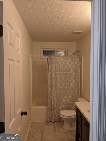 322 Emerald Way, Senoia, GA 30276