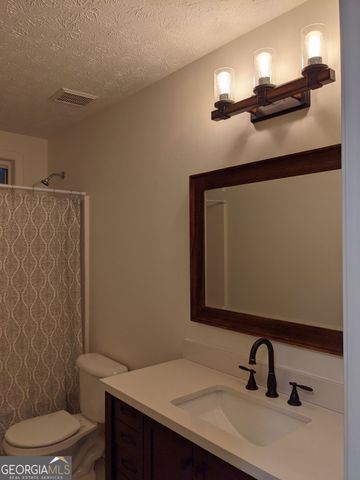 322 Emerald Way, Senoia, GA 30276