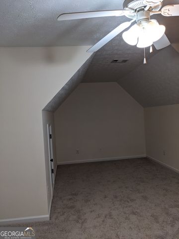 322 Emerald Way, Senoia, GA 30276
