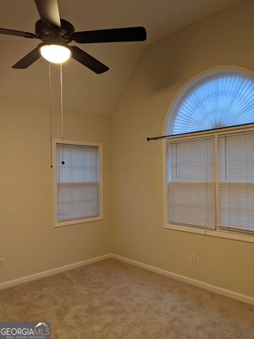 322 Emerald Way, Senoia, GA 30276