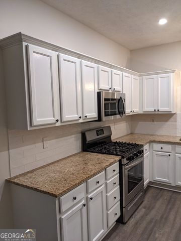 322 Emerald Way, Senoia, GA 30276