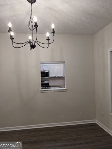 322 Emerald Way, Senoia, GA 30276