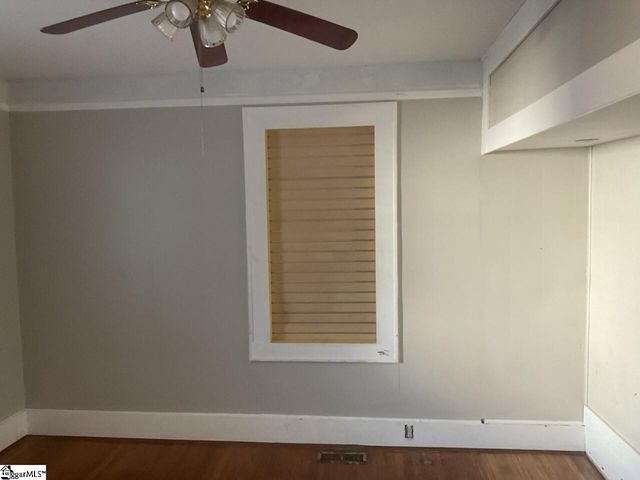 101 E Blue Ridge Drive, Greenville, SC 29609