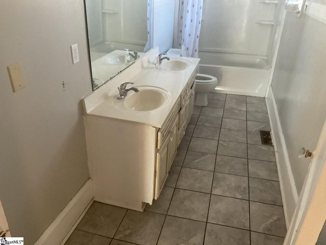 101 E Blue Ridge Drive, Greenville, SC 29609