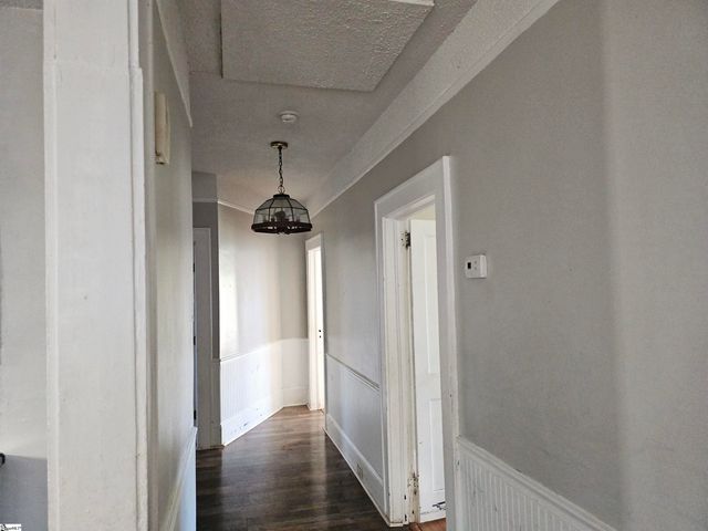 101 E Blue Ridge Drive, Greenville, SC 29609