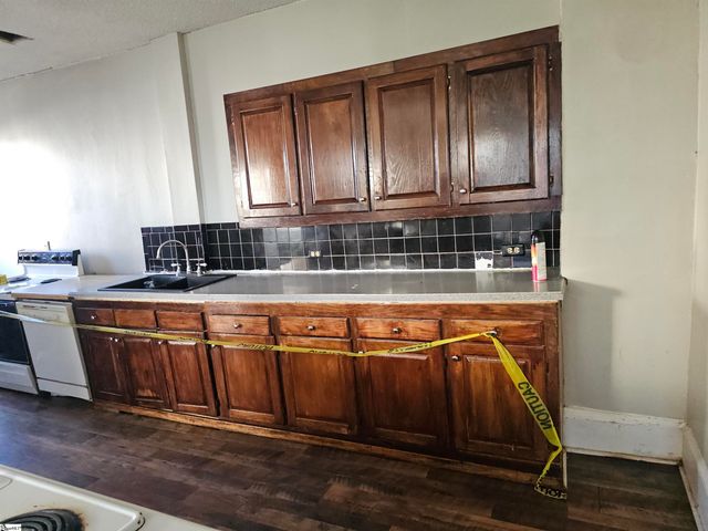 101 E Blue Ridge Drive, Greenville, SC 29609