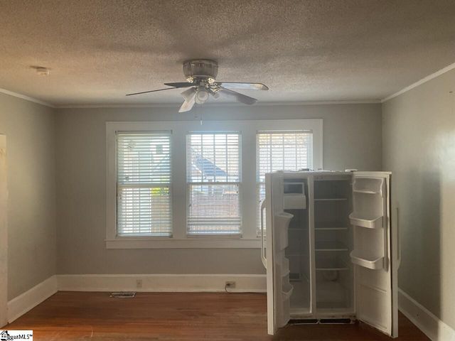 101 E Blue Ridge Drive, Greenville, SC 29609