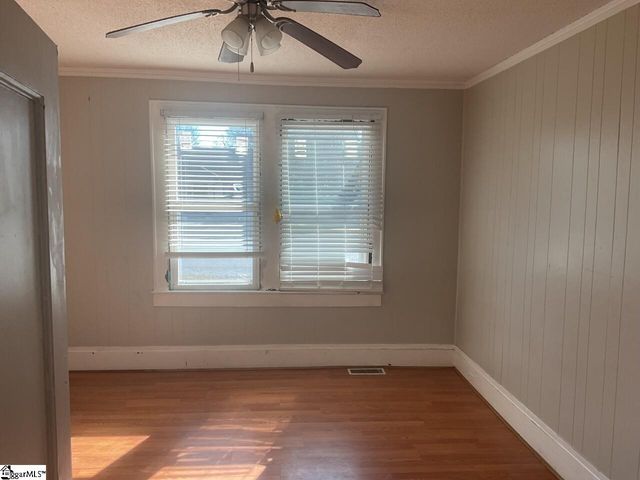 101 E Blue Ridge Drive, Greenville, SC 29609