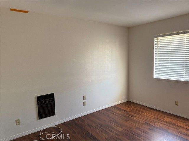 1885 Silver Oak, Hemet, CA 92545