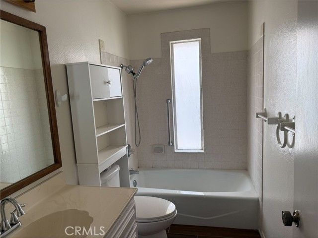 1885 Silver Oak, Hemet, CA 92545