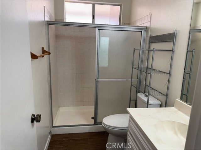 1885 Silver Oak, Hemet, CA 92545