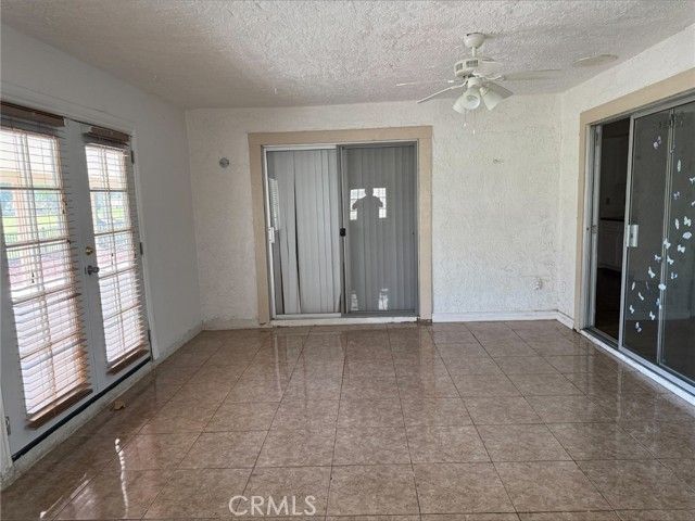 1885 Silver Oak, Hemet, CA 92545