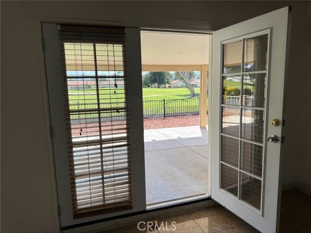 1885 Silver Oak, Hemet, CA 92545