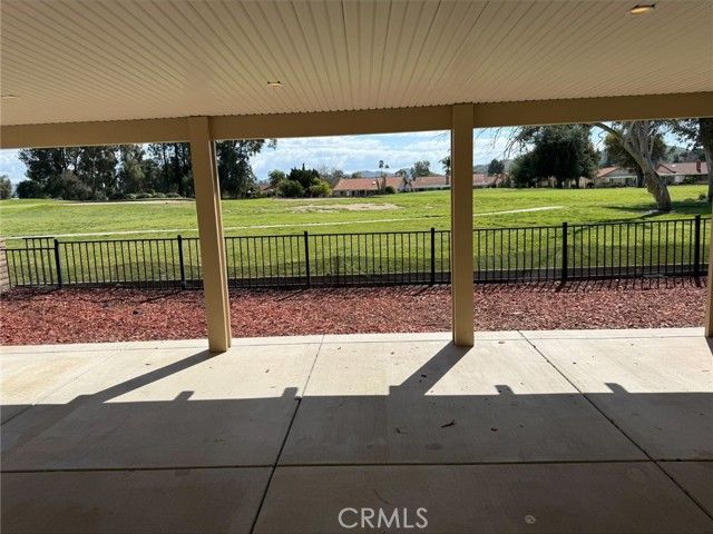 1885 Silver Oak, Hemet, CA 92545