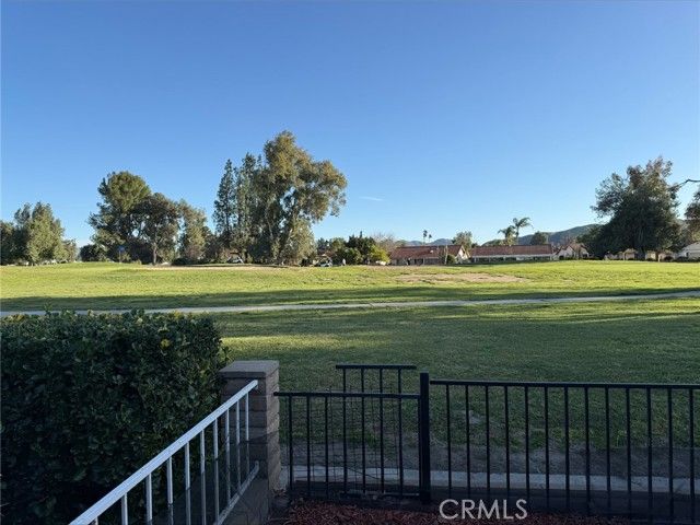 1885 Silver Oak, Hemet, CA 92545