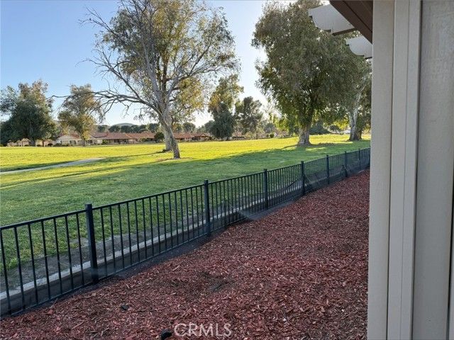 1885 Silver Oak, Hemet, CA 92545