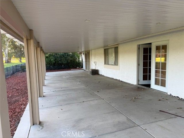 1885 Silver Oak, Hemet, CA 92545