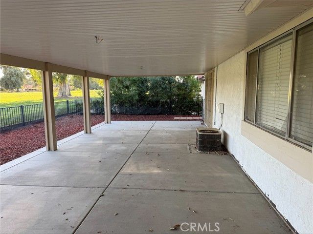 1885 Silver Oak, Hemet, CA 92545