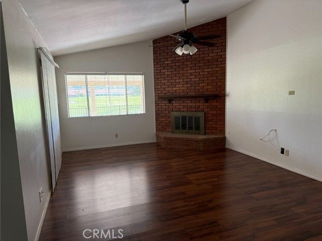 1885 Silver Oak, Hemet, CA 92545