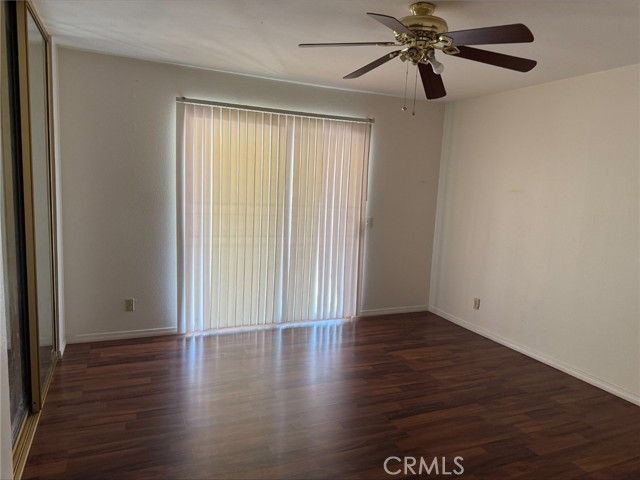 1885 Silver Oak, Hemet, CA 92545