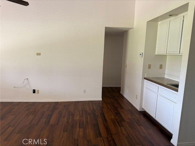 1885 Silver Oak, Hemet, CA 92545