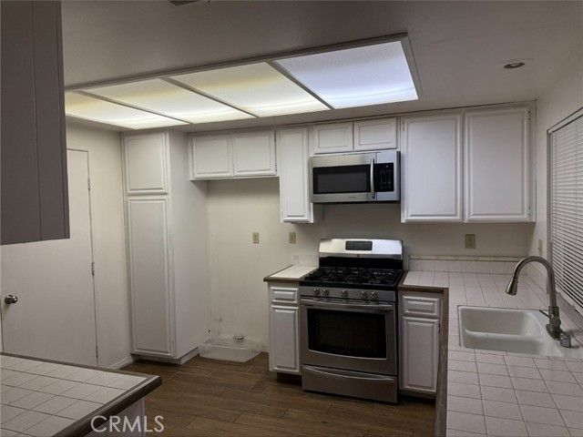 1885 Silver Oak, Hemet, CA 92545