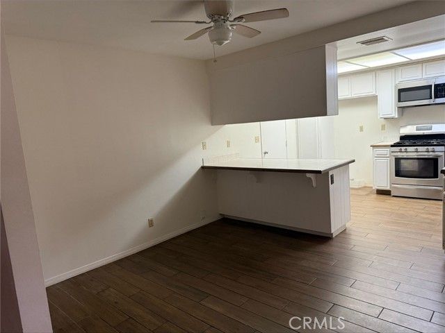 1885 Silver Oak, Hemet, CA 92545