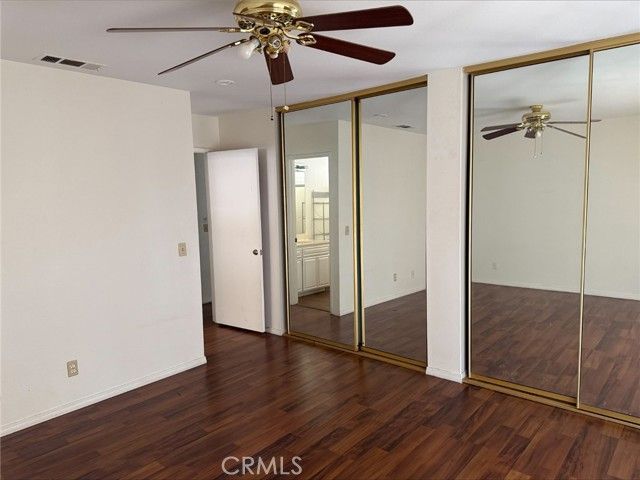 1885 Silver Oak, Hemet, CA 92545