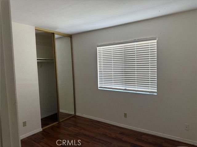 1885 Silver Oak, Hemet, CA 92545