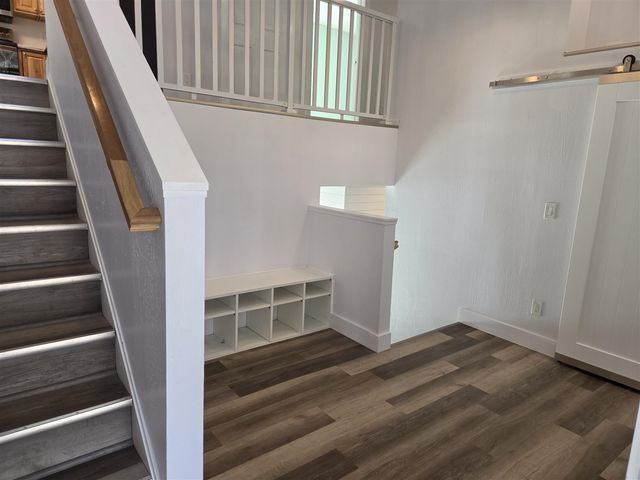 891 N White Birch Drive, Ludington, MI 49431