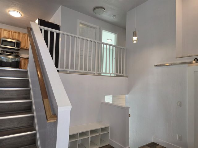 891 N White Birch Drive, Ludington, MI 49431