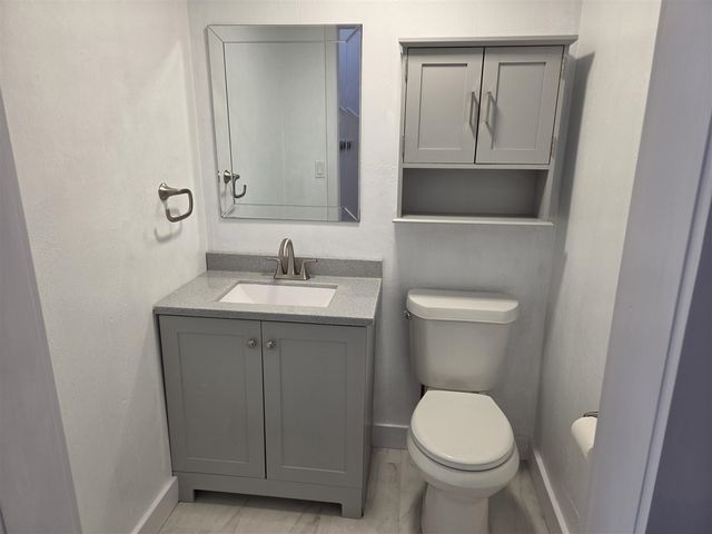 891 N White Birch Drive, Ludington, MI 49431