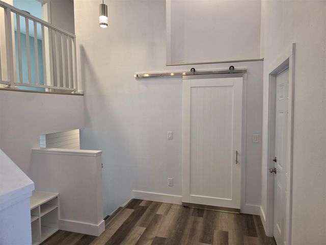 891 N White Birch Drive, Ludington, MI 49431