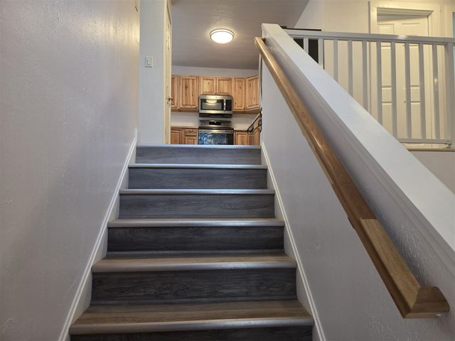 891 N White Birch Drive, Ludington, MI 49431