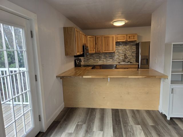 891 N White Birch Drive, Ludington, MI 49431