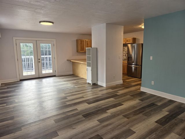 891 N White Birch Drive, Ludington, MI 49431
