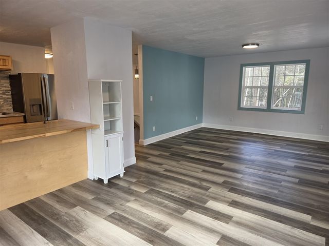 891 N White Birch Drive, Ludington, MI 49431