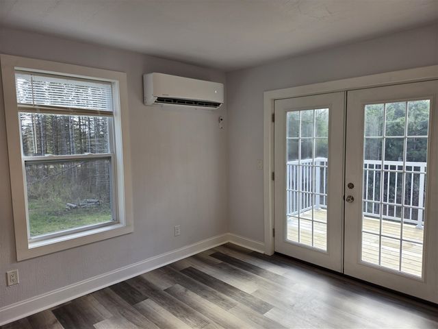 891 N White Birch Drive, Ludington, MI 49431