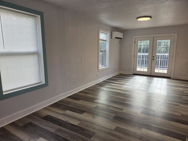 891 N White Birch Drive, Ludington, MI 49431