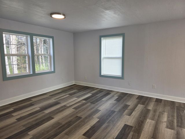 891 N White Birch Drive, Ludington, MI 49431