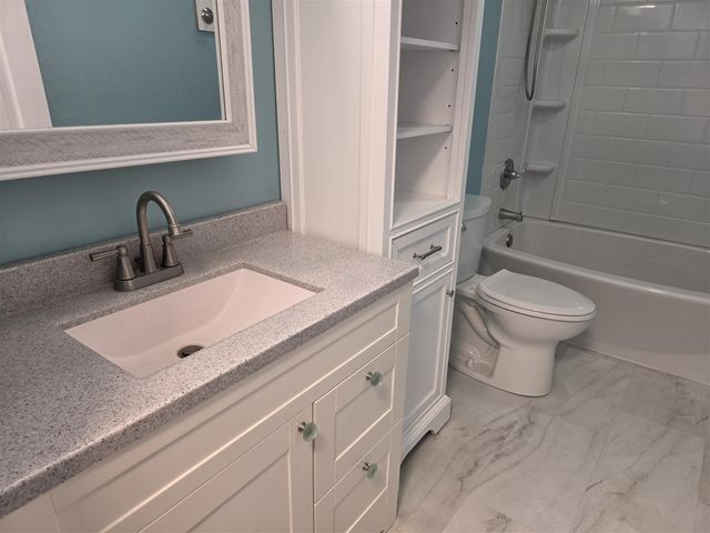 891 N White Birch Drive, Ludington, MI 49431