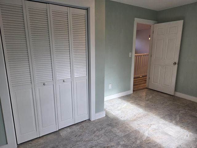 891 N White Birch Drive, Ludington, MI 49431