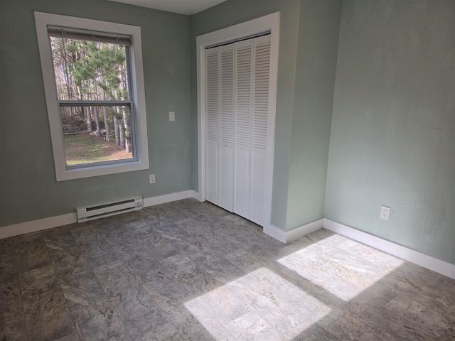 891 N White Birch Drive, Ludington, MI 49431