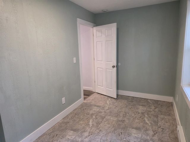 891 N White Birch Drive, Ludington, MI 49431