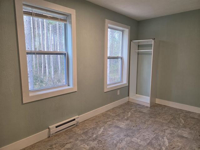 891 N White Birch Drive, Ludington, MI 49431